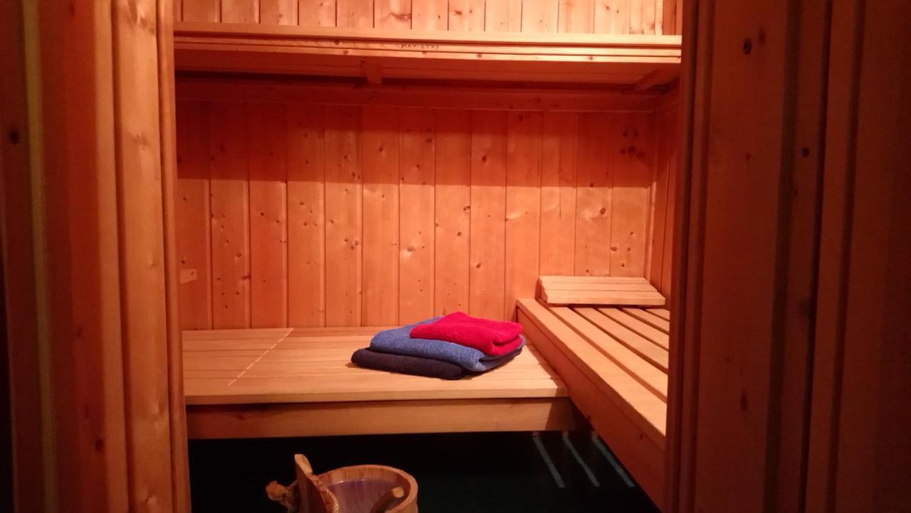Campsite Bauwagen Maibeere